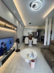 The Nautical (D27), Condominium #597758371